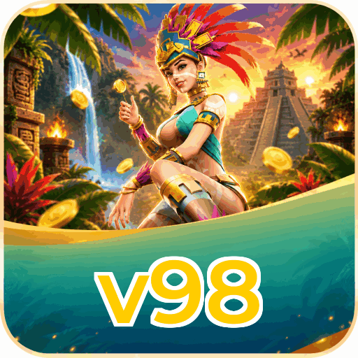 v98