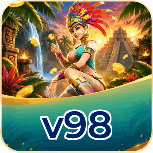 v98 APK Indonesia - Panduan Lengkap dan Tutorial
