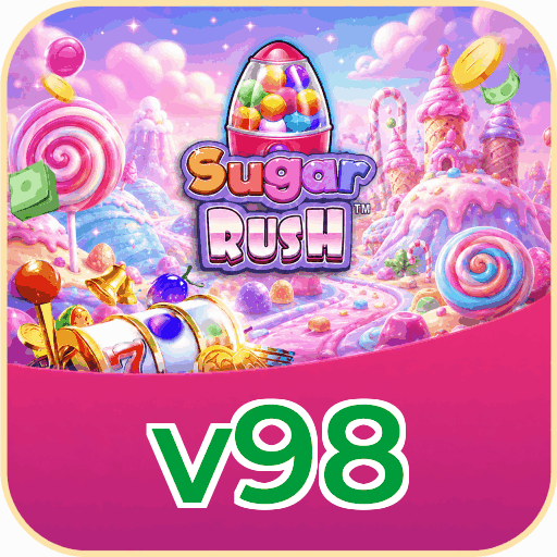 v98 APK Indonesia - Panduan Lengkap dan Tutorial