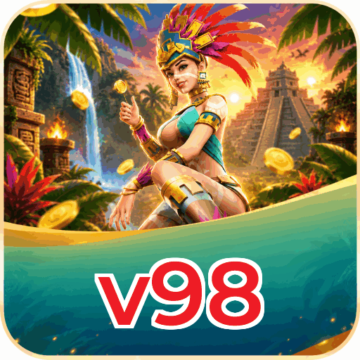 v98 APK Indonesia - Panduan Lengkap dan Tutorial