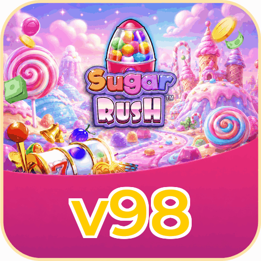 v98