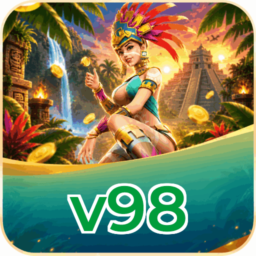 v98