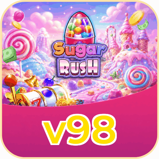 v98