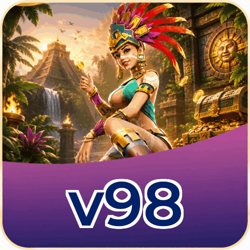 v98
