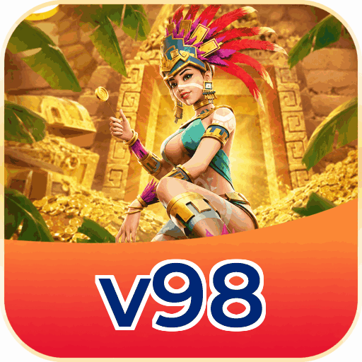 v98