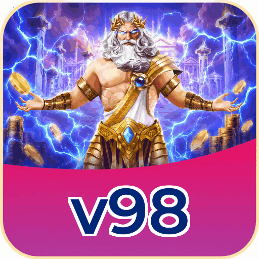 v98 APK Indonesia - Panduan Lengkap dan Tutorial