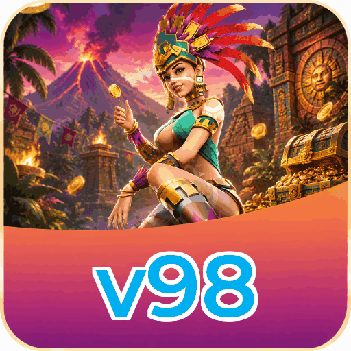 v98 APK Indonesia - Panduan Lengkap dan Tutorial