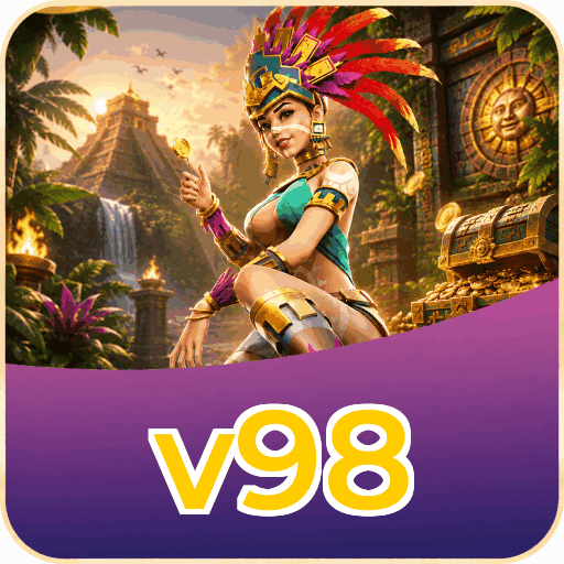 v98 APK Indonesia - Panduan Lengkap dan Tutorial