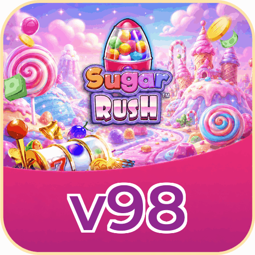 v98