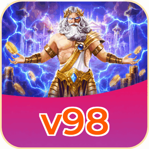 v98 APK Indonesia - Panduan Lengkap dan Tutorial