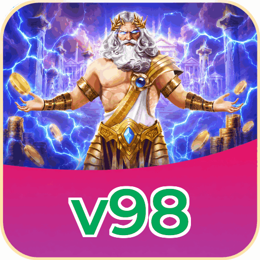 v98