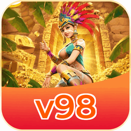v98 - Peningkatan performa dan UI/UX terbaru