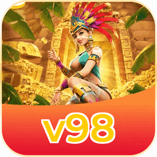 v98 APK Indonesia - Panduan Lengkap dan Tutorial