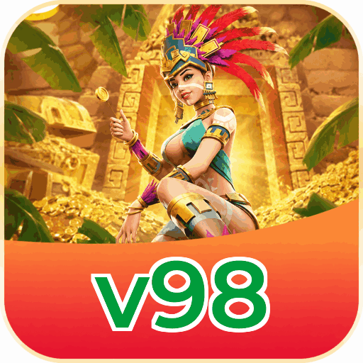 v98