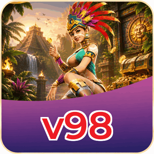 v98 APK Indonesia - Panduan Lengkap dan Tutorial