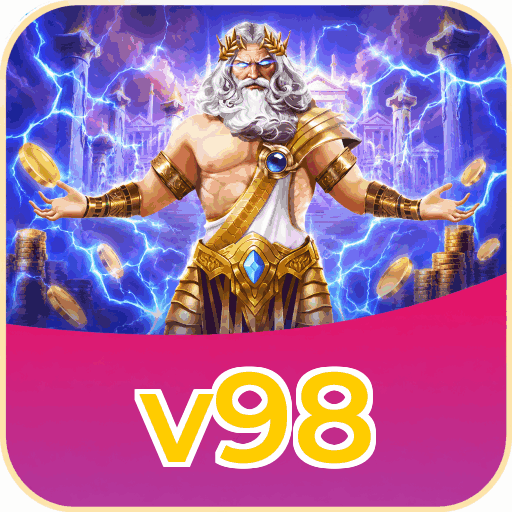 v98